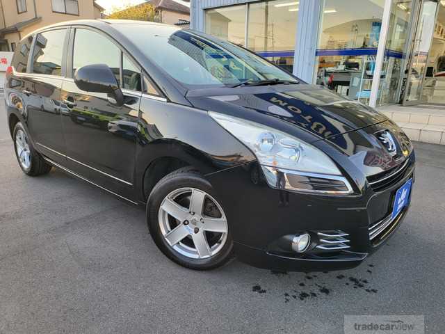 2013 Other All Other All