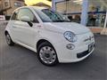 2013 Fiat Fiat Others