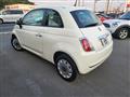 2013 Fiat Fiat Others