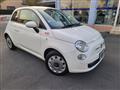 2013 Fiat Fiat Others
