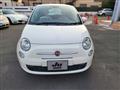 2013 Fiat Fiat Others