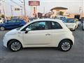 2013 Fiat Fiat Others