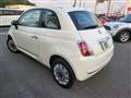 2013 Fiat Fiat Others