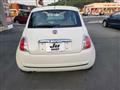 2013 Fiat Fiat Others