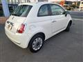 2013 Fiat Fiat Others
