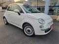 2010 Fiat Fiat Others
