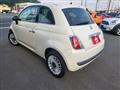 2010 Fiat Fiat Others