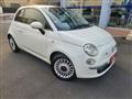 2010 Fiat Fiat Others
