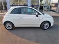 2010 Fiat Fiat Others