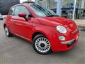 2011 Fiat Fiat Others