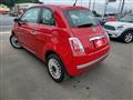 2011 Fiat Fiat Others