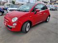 2011 Fiat Fiat Others