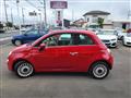 2011 Fiat Fiat Others