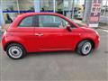 2011 Fiat Fiat Others