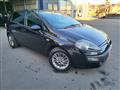 2012 Fiat Punto