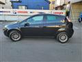 2012 Fiat Punto