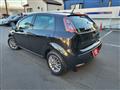 2012 Fiat Punto
