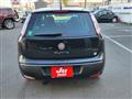 2012 Fiat Punto