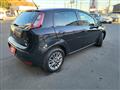 2012 Fiat Punto