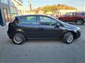 2012 Fiat Punto
