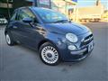 2009 Fiat Fiat Others