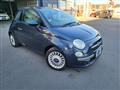 2009 Fiat Fiat Others