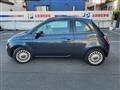 2009 Fiat Fiat Others