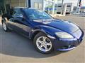 2006 Mazda RX-8