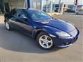 2006 Mazda RX-8