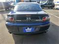 2006 Mazda RX-8