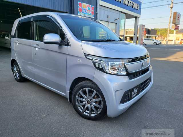 2016 Other All Other All