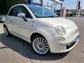 2008 Fiat Fiat Others
