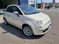 2008 Fiat Fiat Others