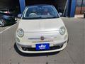 2008 Fiat Fiat Others