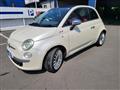 2008 Fiat Fiat Others