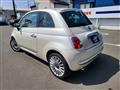 2008 Fiat Fiat Others