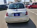 2008 Fiat Fiat Others