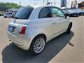 2008 Fiat Fiat Others