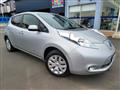 2013 Nissan Nissan Others