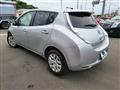2013 Nissan Nissan Others