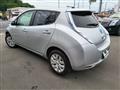 2013 Nissan Nissan Others