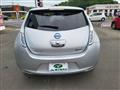 2013 Nissan Nissan Others