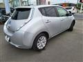 2013 Nissan Nissan Others