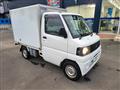 2007 Mitsubishi Minicab Truck