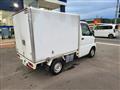 2007 Mitsubishi Minicab Truck