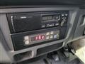 2007 Mitsubishi Minicab Truck