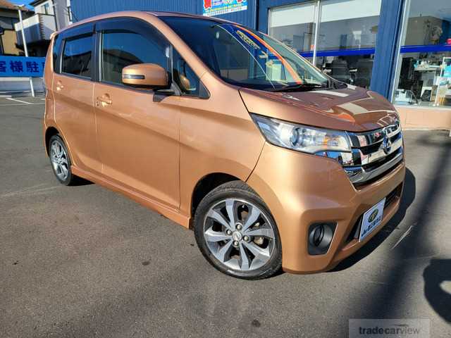 2014 Other All Other All