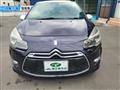 2015 Citroen Citroen Others