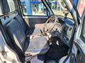 1999 Mitsubishi Minicab Truck