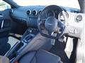 2008 Audi TT
